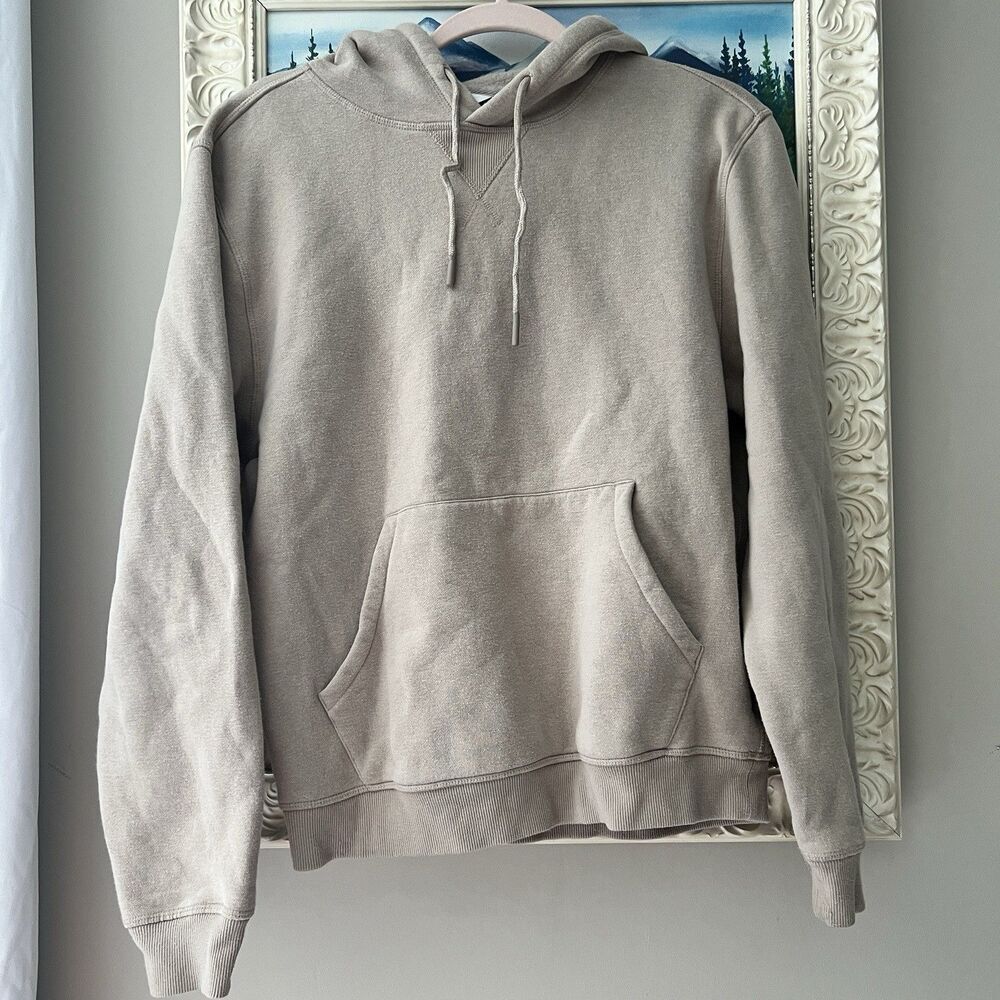 DSG Hoodie Sweatshirt Womens Size Small Comfort Everyday‎